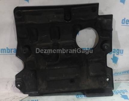 Capac motor Toyota Yaris / Cp10 (1999-2005), 1.4 Diesel, caroserie Hatchback