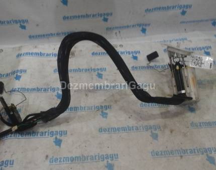 Pompa motorina Bmw 5 E60/e61 (2003-), 3.0 Diesel, caroserie Berlina