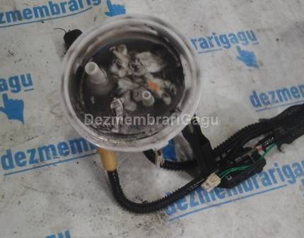 Pompa motorina Bmw 5 E60/e61 (2003-), 3.0 Diesel, caroserie Berlina