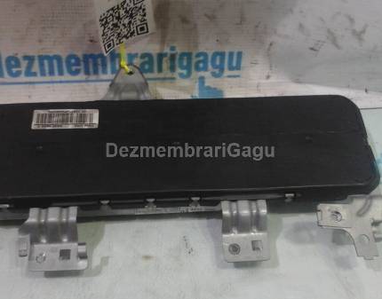 Airbag usa pasager Mercedes C-class / 203 (2000-)