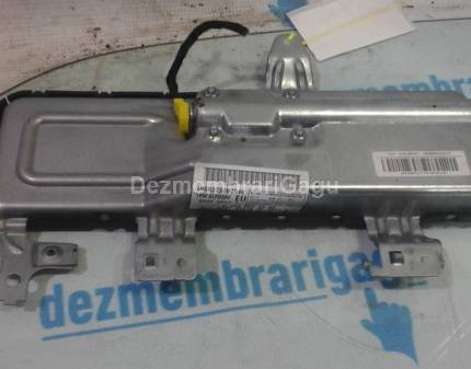Airbag usa pasager Mercedes C-class / 203 (2000-)