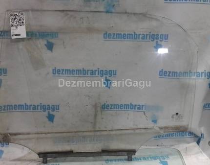 Geam usa ss Daewoo Matiz