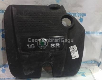 Capac motor Skoda Octavia I (1996-)