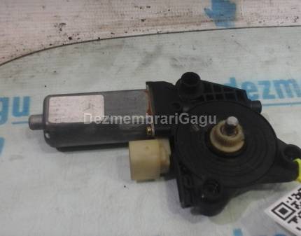 Motoras macara geam ds Mercedes C-class / 203 (2000-)