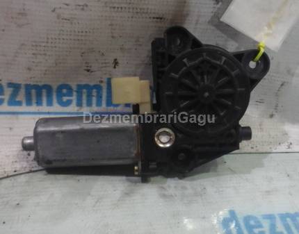 Motoras macara geam ds Mercedes C-class / 203 (2000-)
