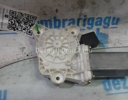 Motoras macara geam sf Mercedes C-class / 203 (2000-)