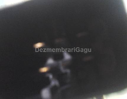 Motoras macara geam sf Mercedes C-class / 203 (2000-)