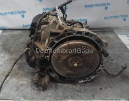 Cutie viteze Mazda 6 I (gg), 2.0 Benzina, caroserie Break