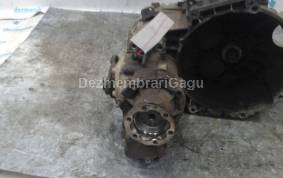 Piese auto din dezmembrari Reductor / cutie transfer Volkswagen Passat / 3c