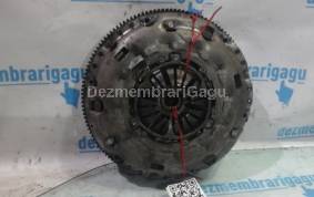 Piese auto din dezmembrari Kit ambreiaj Volkswagen Passat / 3c