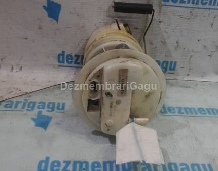 Pompa benzina Dacia Logan, 1.4 Benzina, caroserie Berlina