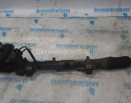 Caseta directie Dacia Logan, 1.4 Benzina, caroserie Berlina