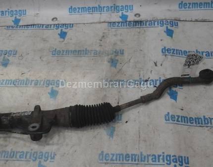 Caseta directie Dacia Logan, 1.4 Benzina, caroserie Berlina