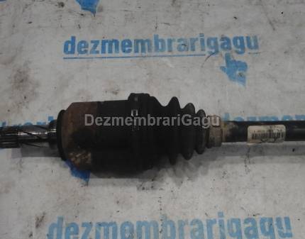 Planetara dreapta fata Opel Astra G (1998-), 1.4 Benzina, 66 KW, caroserie Hatchback
