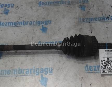 Planetara dreapta fata Opel Astra G (1998-), 1.4 Benzina, 66 KW, caroserie Hatchback