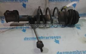 Piese auto din dezmembrari Amortizor fata stanga Opel Corsa C