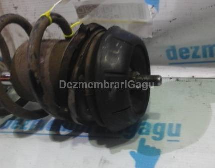 Amortizor fata stanga Opel Corsa C (2000-), 1.3 Diesel, 51 KW, caroserie Hatchback