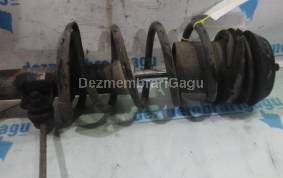 Piese auto din dezmembrari Arc fata stanga Opel Corsa C