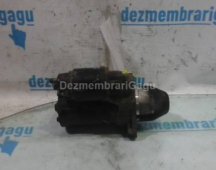 Electromotor Opel Corsa C (2000-), 1.3 Diesel, 51 KW, caroserie Hatchback