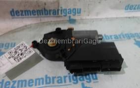 Piese auto din dezmembrari Motoras macara geam stg Audi A4