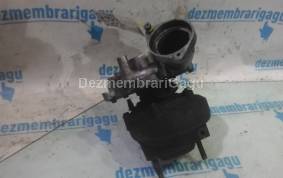 Piese auto din dezmembrari Turbina Bmw X3