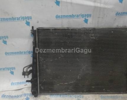 Radiator apa Hyundai Tucson Diesel, caroserie Off-road