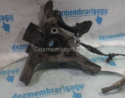 Fuzeta fata dreapta Opel Vectra C (2002-), 2.2 Diesel, caroserie Hatchback