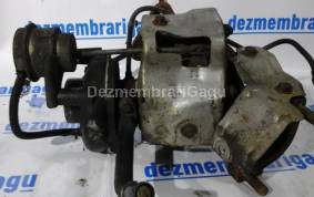 Piese auto din dezmembrari Turbina Mitsubishi Pajero Ii