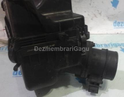Debitmetru Hyundai Tucson Diesel, caroserie Off-road