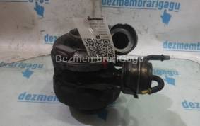 Piese auto din dezmembrari Turbina Mercedes M-class / W163