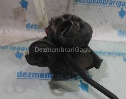 Turbina Mercedes M-class / W163 (1998-2005), 2.7 Diesel, caroserie Minibus