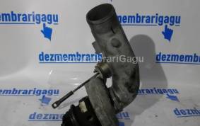 Piese auto din dezmembrari Turbina Saab 900 Ii