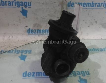 Turbina Mercedes A-class / W168 (1997-2004), 1.7 Diesel, 66 KW, caroserie Hatchback