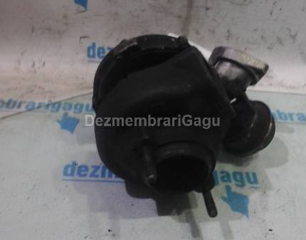 Turbina Bmw X5 (2000-), 3.0 Diesel, caroserie Off-road