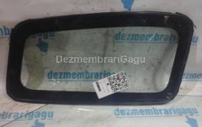 Piese auto din dezmembrari Geam caroserie stanga Suzuki Wagon R