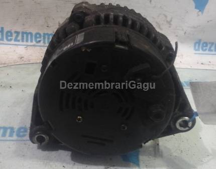 Alternator Saab 9-3 (1998-2003), 2.2 Diesel, caroserie Hatchback