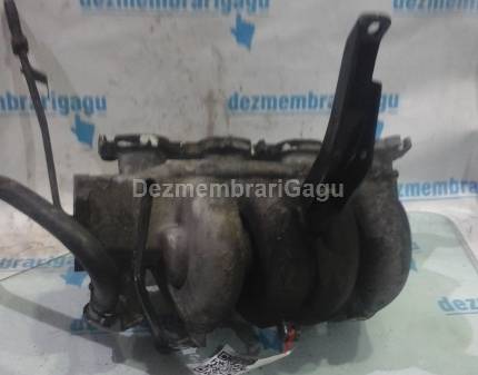 Rampa injectoare Volvo S40 I (1995-2003), 1.8 Benzina, 90 KW, caroserie Berlina