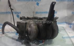 Piese auto din dezmembrari Rampa injectoare Volvo S40 I