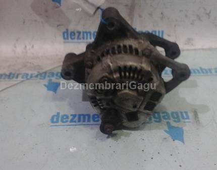 Alternator Volvo S40 I (1995-2003), 1.8 Benzina, 90 KW, caroserie Berlina