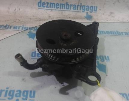 Pompa servodirectie Volvo S40 I (1995-2003), 1.8 Benzina, 90 KW, caroserie Berlina