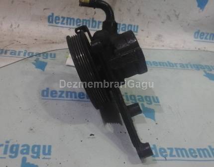 Pompa servodirectie Volvo S40 I (1995-2003), 1.8 Benzina, 90 KW, caroserie Berlina