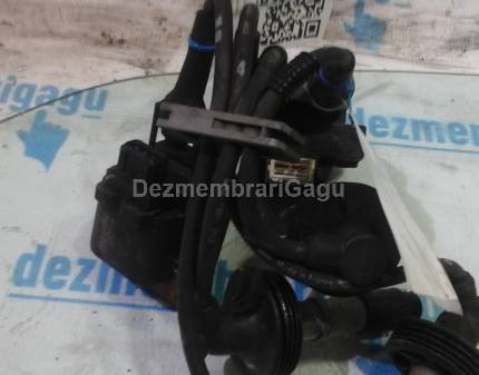 Bobina inductie Volvo S40 I (1995-2003), 1.8 Benzina, 90 KW, caroserie Berlina