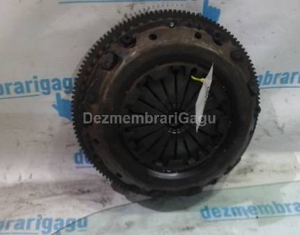 Kit ambreiaj Volvo S40 I (1995-2003), 1.8 Benzina, 90 KW, caroserie Berlina