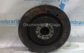 Piese auto din dezmembrari Kit ambreiaj Volvo S40 I