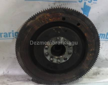 Kit ambreiaj Volvo S40 I (1995-2003), 1.8 Benzina, 90 KW, caroserie Berlina