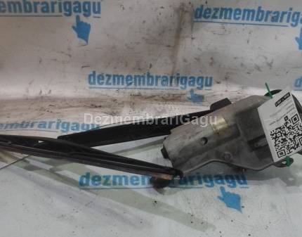 Motoras stergator spate Renault Megane I (1996-2003)