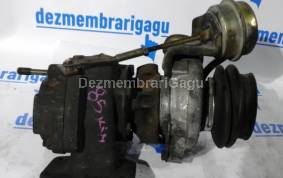 Piese auto din dezmembrari Turbina Bmw 3 E30