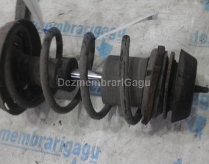 Arc fata dreapta Opel Astra G (1998-), 1.6 Benzina, 74 KW, caroserie Hatchback