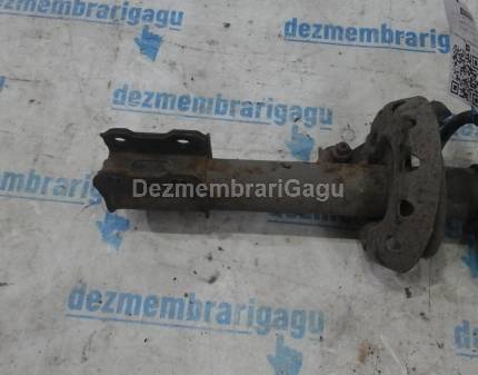 Arc fata dreapta Opel Astra G (1998-), 1.6 Benzina, 74 KW, caroserie Hatchback