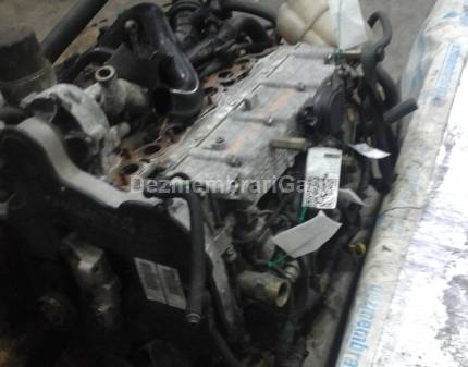 Motor Chrysler Voyager, 2.5 Diesel, 85 KW, caroserie Van